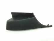 Armaturenbrett Seitenverkleidung MINI COUNTRYMAN (R60) Cooper 9811022