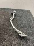 Klimaleitung BMW X5 (F15, F85) xDrive 40 d 9384257