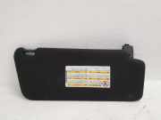 Linke Sonnenblende MERCEDES-BENZ E Cabrio (A207) E 220 CDI / BlueTEC / d (207.402, 207.401)