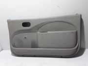 Türverkleidung rechts vorne Renault Twingo II (CN0) 8200344869