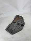 Handschuhfach BMW 7 (E32) 750 i,iL V12 71111178930