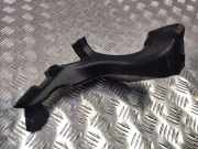 Andere Teile des Innenraums BMW 2 Coupe (G42, G87) 220 d Mild-Hybrid 6999678 12784313