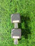 Relais Toyota Prius Liftback (W2) 9098702025