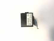 Alarmblock MERCEDES-BENZ CLS (C219) CLS 320 CDI (219.322) A2118209626
