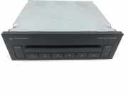 CD-Wechsler VW PHAETON (3D_) 5.0 V10 TDI 4motion 3D0035110