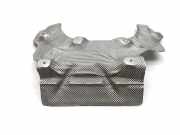 Hitzeschutz BMW 7 (G11, G12) 750 i, Li xDrive 51717340206