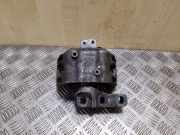 Motorbock vorne VW Golf IV Variant (1J) 1J0199262BF