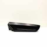 Andere Verkleidungsteile FORD TRANSIT CONNECT Kombi 1.5 TDCi DT1113476A