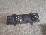 Andere Steuergeräte KIA CARNIVAL II (GQ) 2.9 CRDi 0K53B61190