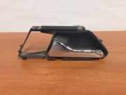 Türöffner innen links vorne Mercedes-Benz E-Klasse (W124) 6715