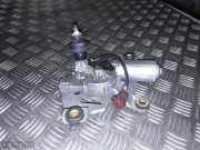 Wischermotor vorne Peugeot 406 Coupe (8C) 0390201556