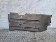 Mittlerer Bodenschutz PEUGEOT 607 (9D, 9U) 2.7 HDi 24V 9646939980