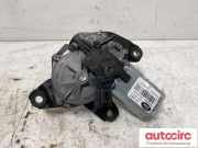 Wischermotor hinten Ford Transit Connect V408 Kasten () 2246645