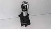 Schalthebel BMW 3er (F30, F80) 9296896