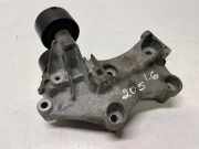 Andere Motorraumteile MERCEDES-BENZ C Coupe (C205) C 180 (205.340) 117105124R