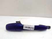 Türaußengriff hinten rechts MAZDA 6 Estate (GH) 2.0 MZR-CD