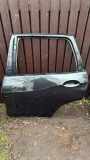 Tür hinten links BMW X5 (G05) xDrive 30 d