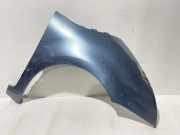 Kotflügel vorne rechts CITROËN C4 Picasso I (UD_) 1.6 HDi