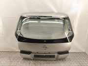 Kofferraumdeckel OPEL SIGNUM 2.2 direct