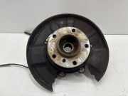 Other Rear Left Chassis Parts BMW 3 (E90) 320 d 678366502