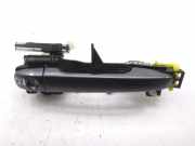 Türgriff rechts hinten Toyota Avensis Station Wagon (T27)