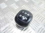 Schalthebel Ford Focus (DAW, DBW)