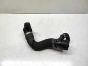 Schlauch Kühlung BMW X5 (E70) 3.0 sd 7790743