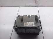 Motorsteuergerät FIAT DOBLO MPV (263_) 1.6 D Multijet 51915420 2634E6280BBM052