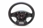 Lenkrad Volvo V70 II (285) 30741894