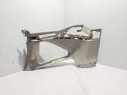 Zierleiste Renault Espace V (JR) 769357814R