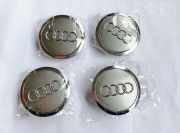 Radkappen AUDI A7 (4K8) A7 2.0 TFSI quattro 69MM 4B0601170A