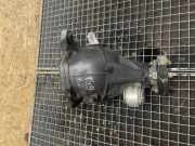 Hinterachsgetriebe Mercedes-Benz CLS (C218) A2183504300