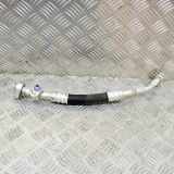 Klimaleitung BMW i3 (I01) s Electric 9291161
