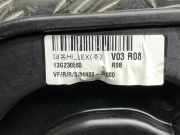 Fensterheber rechts hinten Hyundai i40 (VF) 814203Z000