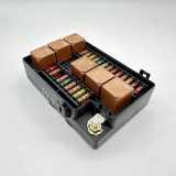 Sicherungskasten JAGUAR XK 8 Convertible (X100) 4.2 LJG2822BB