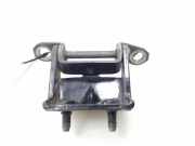 Türscharnier hinten rechts Nissan Pathfinder III (R51)