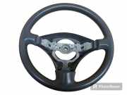 Lenkrad TOYOTA YARIS VERSO (_P2_) 1.4 D-4D (NLP20_, NLP22_) 4518452010