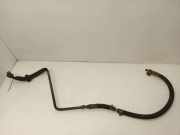 Klimaleitung MERCEDES-BENZ E (W124) E 280 (124.029)