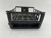 Dekoration des Navigationsbildschirms VW CADDY III Furgon (2KA, 2KH, 2CA, 2CH) 1.9 TDI 1T0857058B