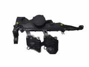 Ölabscheider (Abscheider) NISSAN X-TRAIL (T31) 2.0 dCi 8200673395