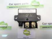 Stromsteuergerät MERCEDES-BENZ M (W166) ML 250 CDI / BlueTEC 4-matic (166.004, 166.003) A0009822023
