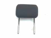 Kopfstütze Seat Ibiza V (KJ1)