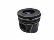 Kolben FORD KUGA I 2.0 TDCi 4x4