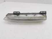 Glühlampe für Zusatzbremsleuchte Mercedes-Benz B-Klasse Sports Tourer (W246, W242) A2049069200