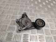 Gurtstraffer Citroen Jumpy II Kasten () 9807720180