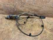 Motorhaubenschloss BMW X5 (F15, F85) xDrive 40 d 7367536