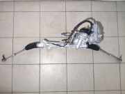 Lenksäule PEUGEOT 208 II (UB_, UP_, UW_, UJ_) 1.2 Hybrid 136 38216131 9860192380