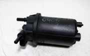 Kraftstofffiltergehäuse RENAULT LAGUNA II (BG0/1_) 2.2 dCi (BG0F) 8200084288