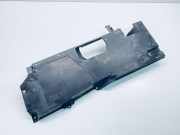 Unterfahrschutz Mazda CX-5 (KE, GH) KD4556122