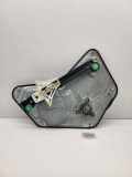 Heckscheibenheber hinten links SKODA YETI (5L) 2.0 TDI 5L0839401